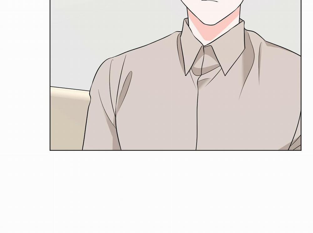 CHÚNG TA THỰC SỰ ĐÃ NGỦ CÙNG NHAU Ư! 11 trang 35