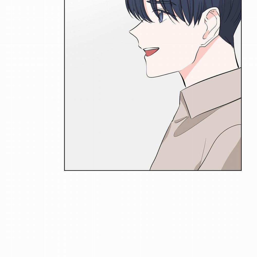 CHÚNG TA THỰC SỰ ĐÃ NGỦ CÙNG NHAU Ư! 11 trang 38