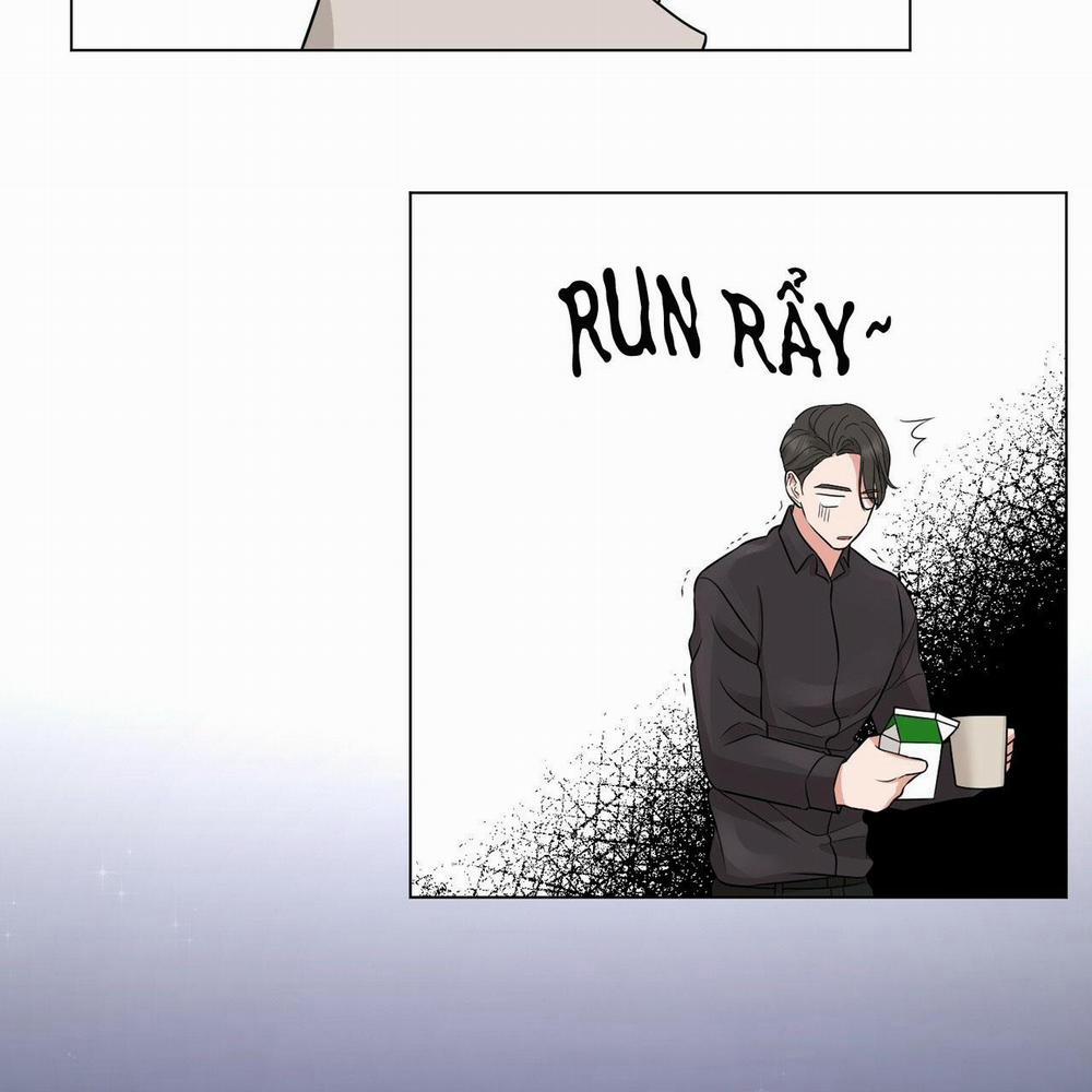 CHÚNG TA THỰC SỰ ĐÃ NGỦ CÙNG NHAU Ư! 11 trang 49