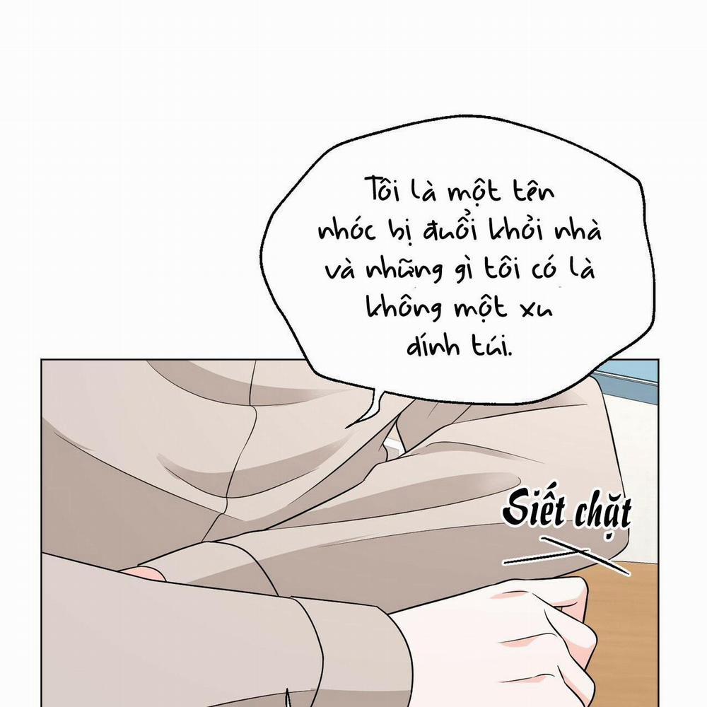 CHÚNG TA THỰC SỰ ĐÃ NGỦ CÙNG NHAU Ư! 11 trang 66