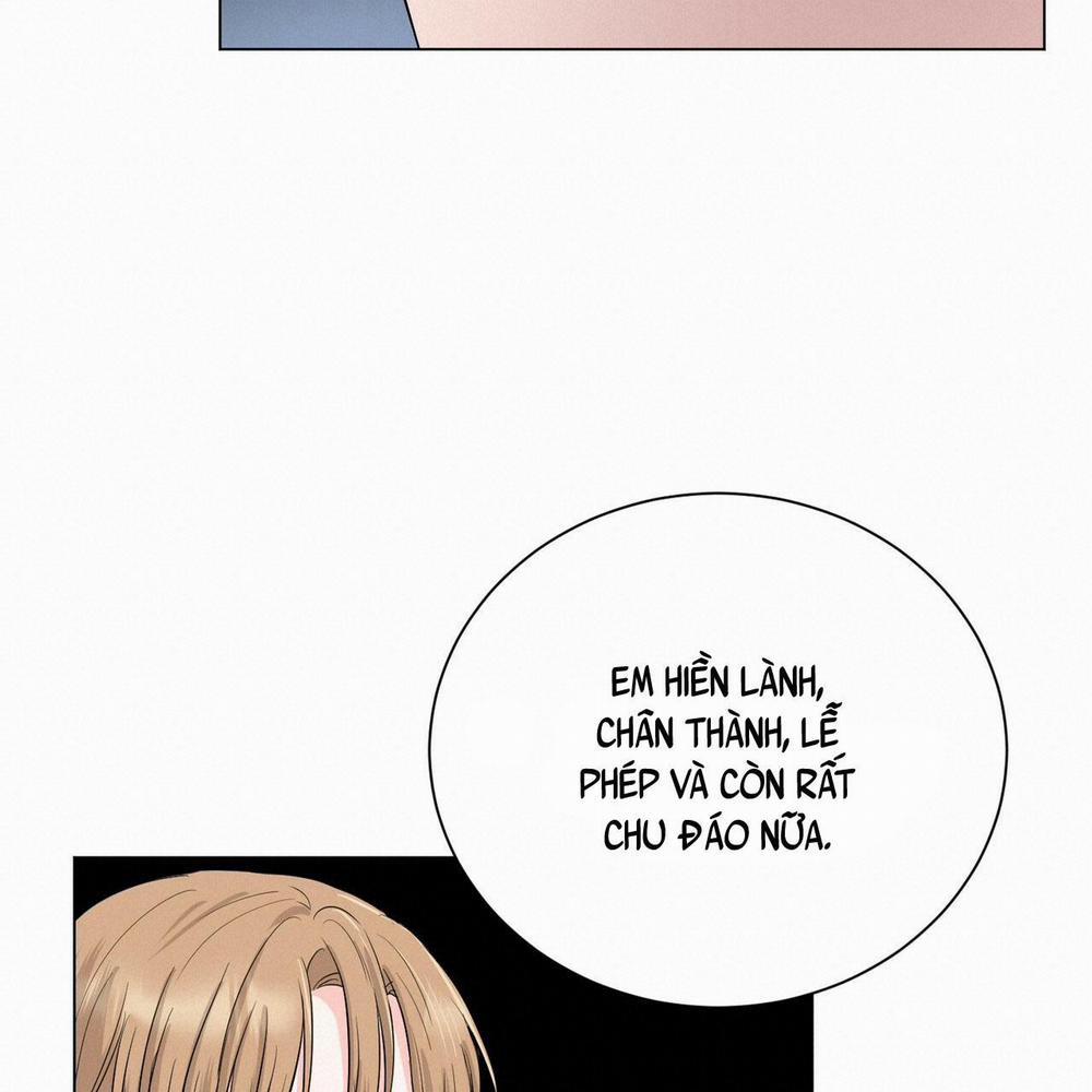 CHÚNG TA THỰC SỰ ĐÃ NGỦ CÙNG NHAU Ư! 11 trang 72