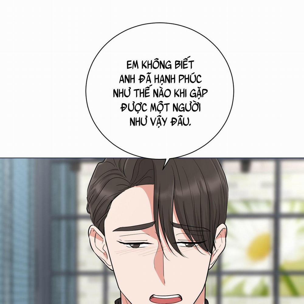 CHÚNG TA THỰC SỰ ĐÃ NGỦ CÙNG NHAU Ư! 11 trang 76