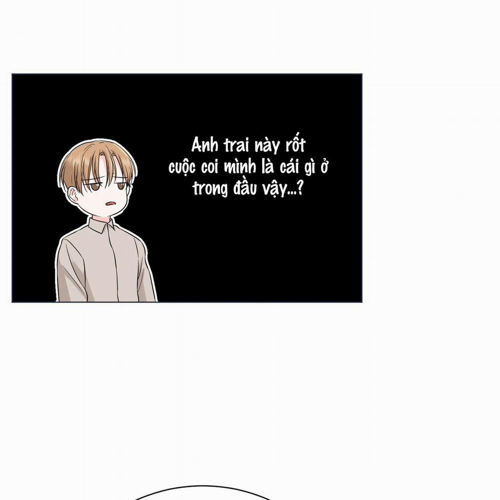 CHÚNG TA THỰC SỰ ĐÃ NGỦ CÙNG NHAU Ư! 11 trang 78