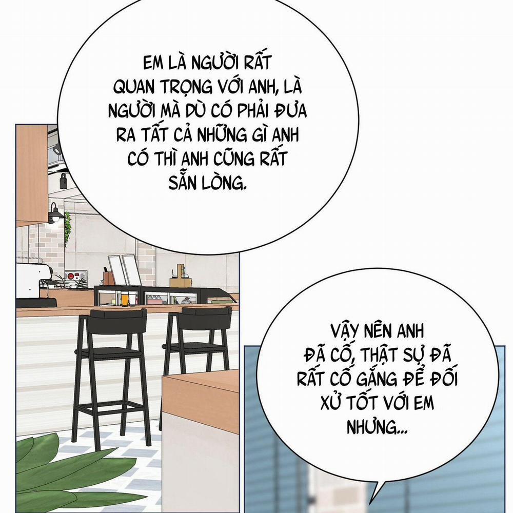 CHÚNG TA THỰC SỰ ĐÃ NGỦ CÙNG NHAU Ư! 11 trang 79