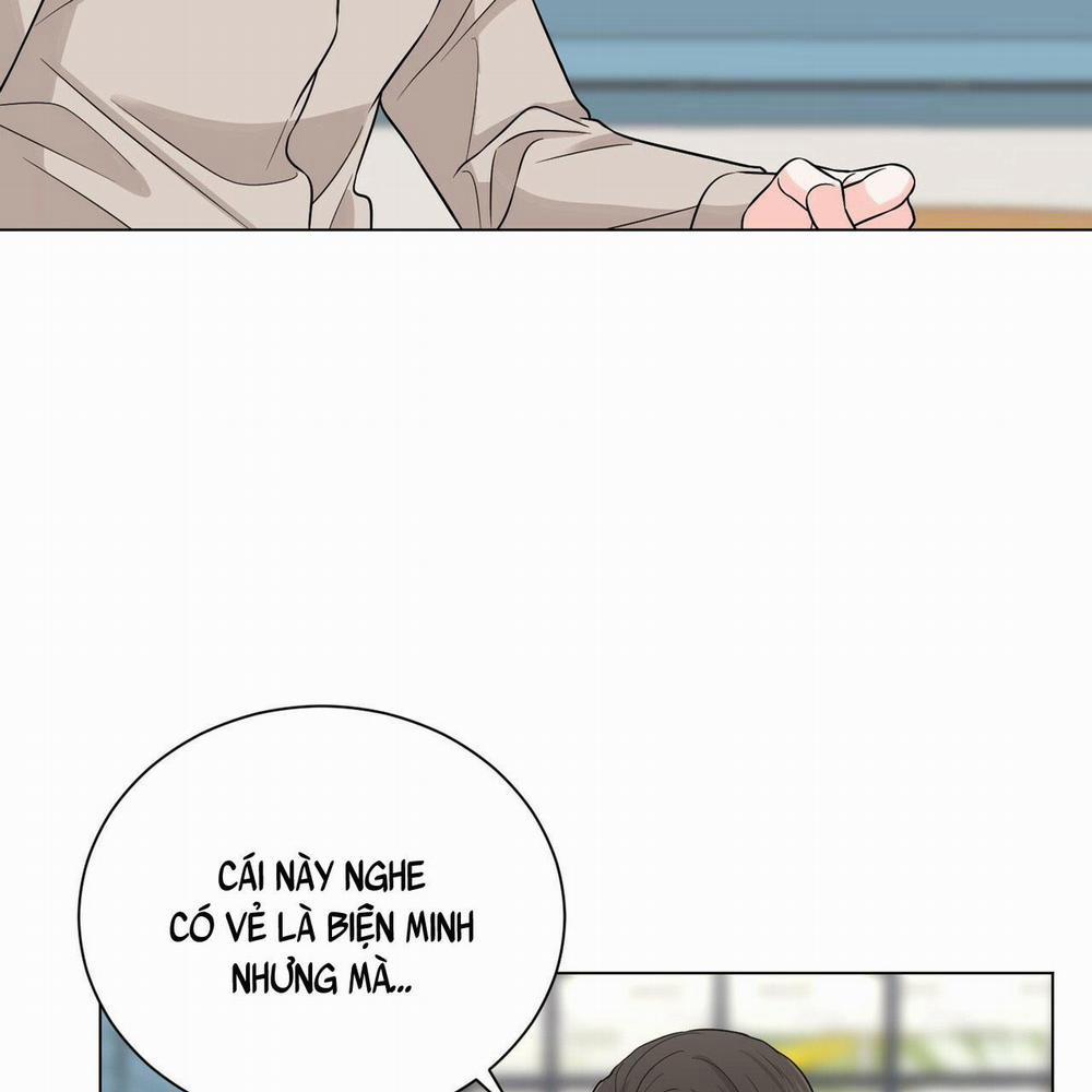 CHÚNG TA THỰC SỰ ĐÃ NGỦ CÙNG NHAU Ư! 11 trang 82