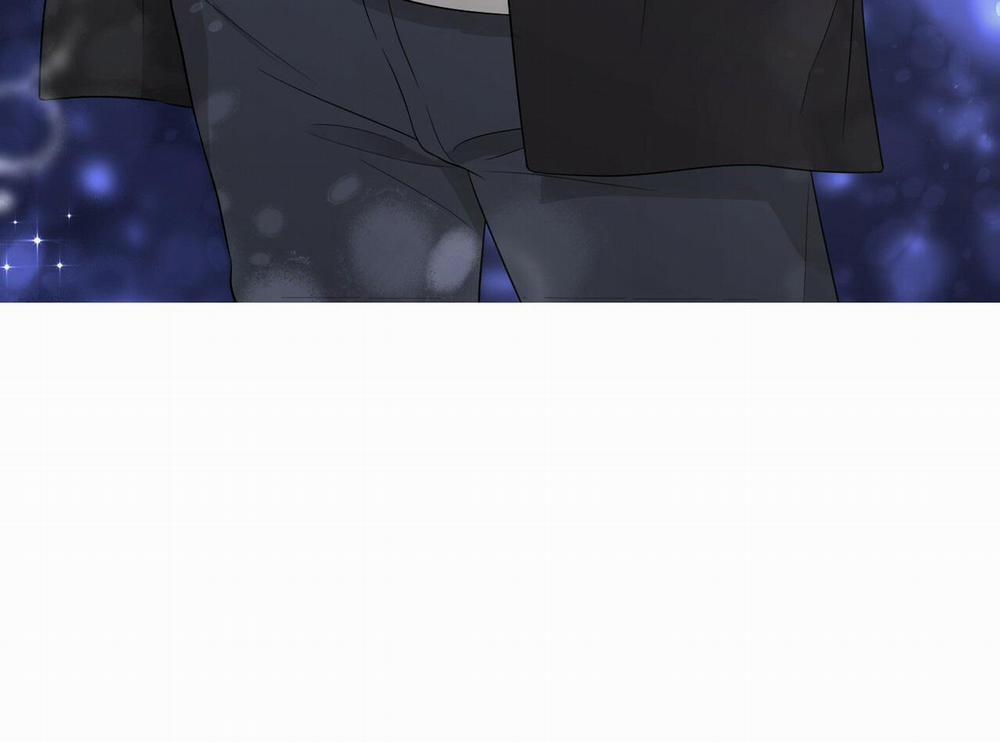 CHÚNG TA THỰC SỰ ĐÃ NGỦ CÙNG NHAU Ư! 12 trang 107