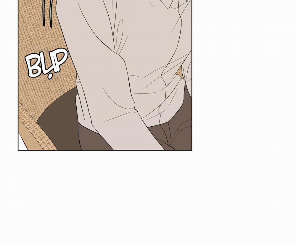 CHÚNG TA THỰC SỰ ĐÃ NGỦ CÙNG NHAU Ư! 12 trang 12