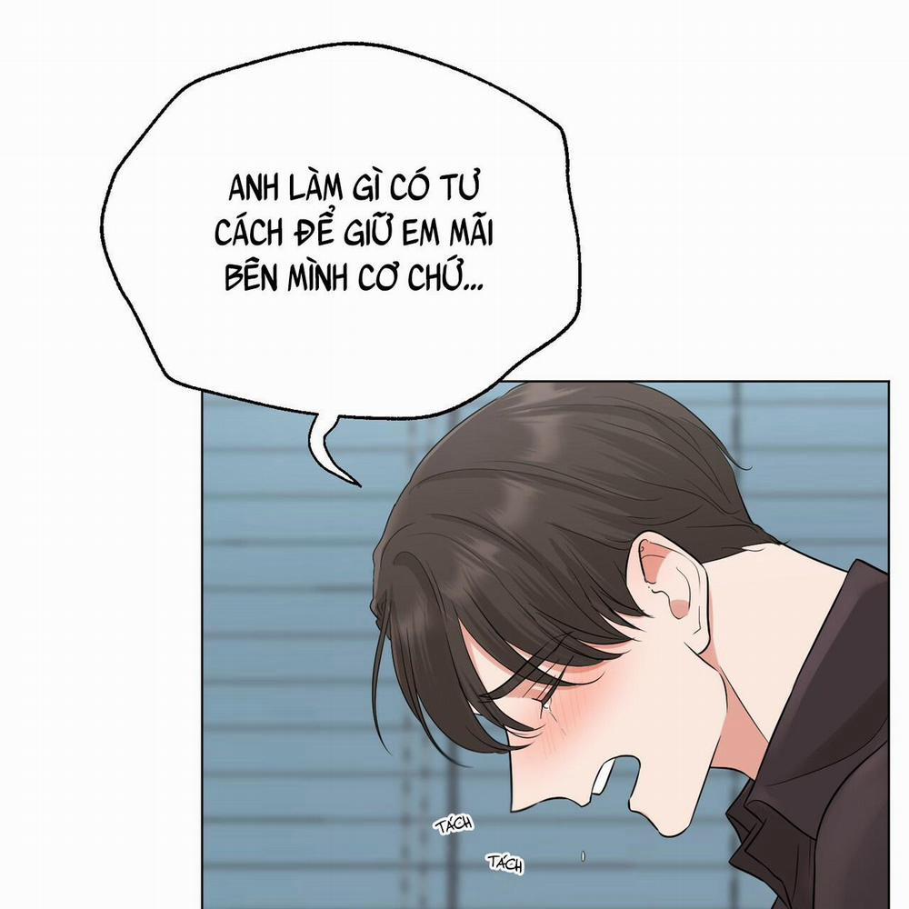 CHÚNG TA THỰC SỰ ĐÃ NGỦ CÙNG NHAU Ư! 12 trang 3