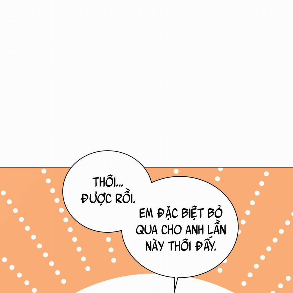 CHÚNG TA THỰC SỰ ĐÃ NGỦ CÙNG NHAU Ư! 12 trang 31