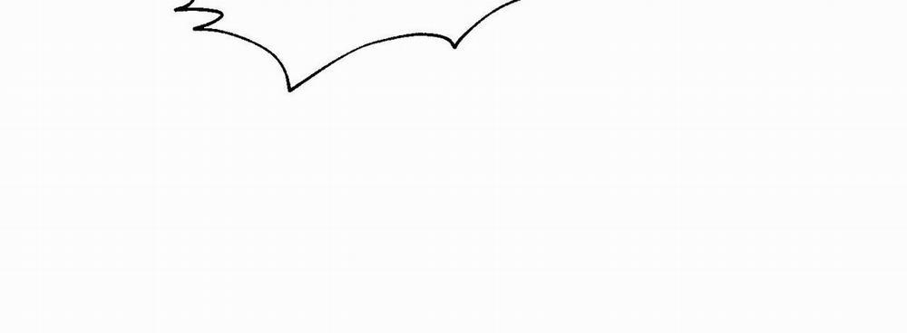 CHÚNG TA THỰC SỰ ĐÃ NGỦ CÙNG NHAU Ư! 12 trang 38