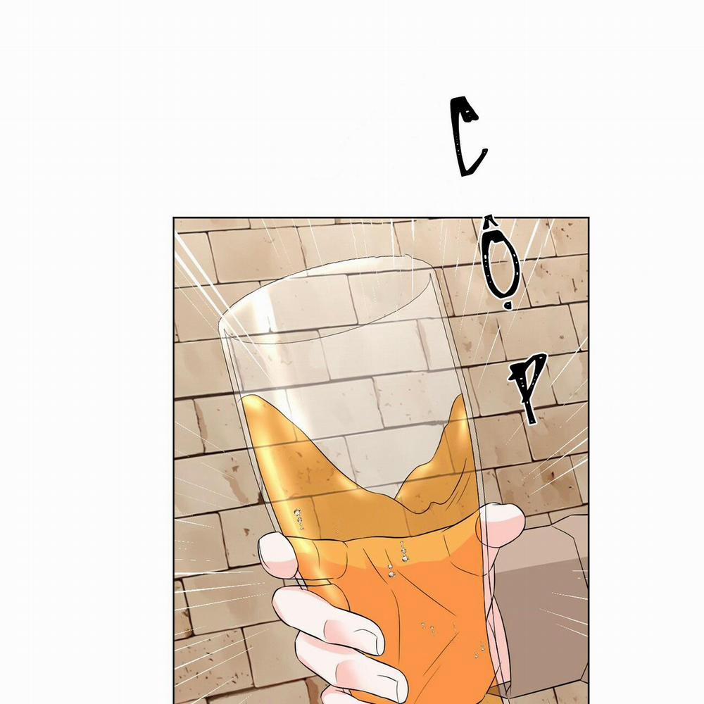 CHÚNG TA THỰC SỰ ĐÃ NGỦ CÙNG NHAU Ư! 12 trang 51