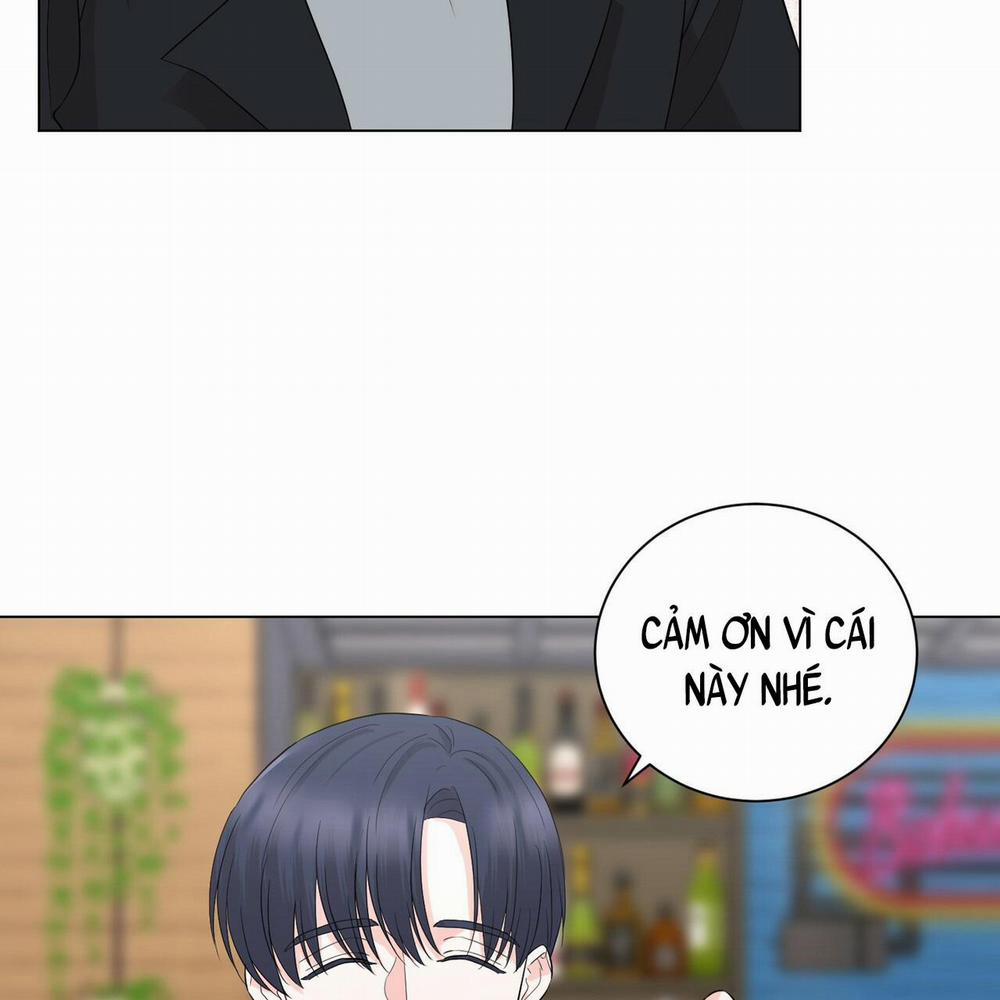 CHÚNG TA THỰC SỰ ĐÃ NGỦ CÙNG NHAU Ư! 12 trang 62