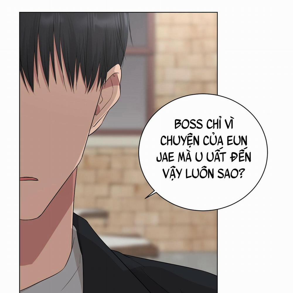 CHÚNG TA THỰC SỰ ĐÃ NGỦ CÙNG NHAU Ư! 12 trang 66