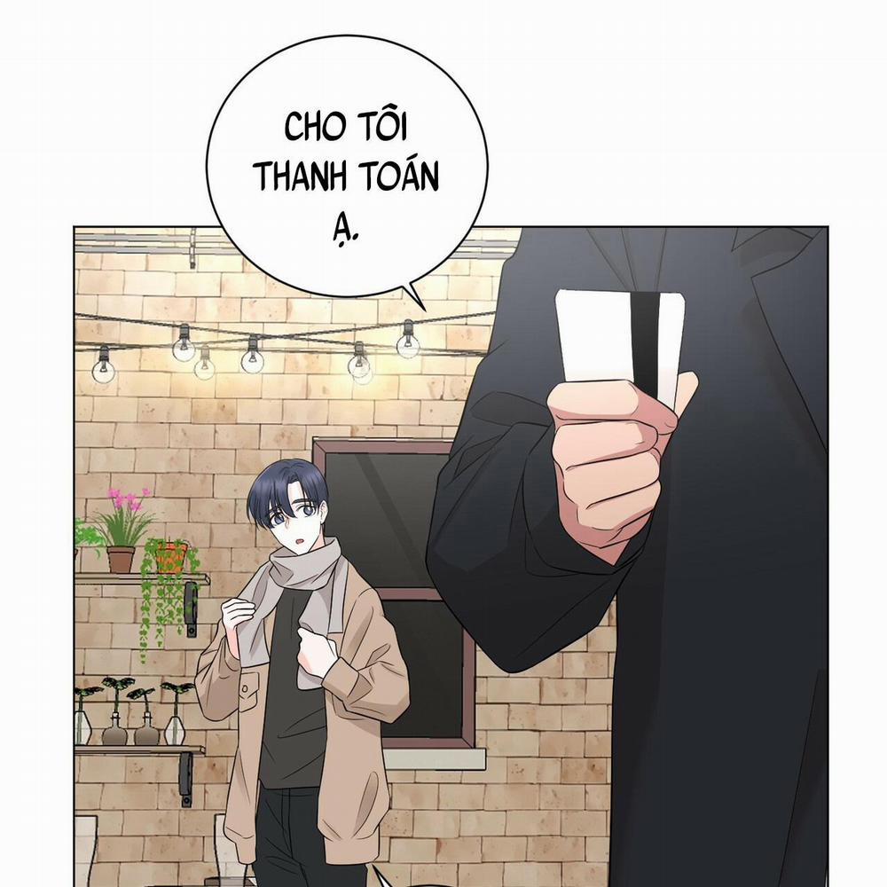 CHÚNG TA THỰC SỰ ĐÃ NGỦ CÙNG NHAU Ư! 12 trang 79