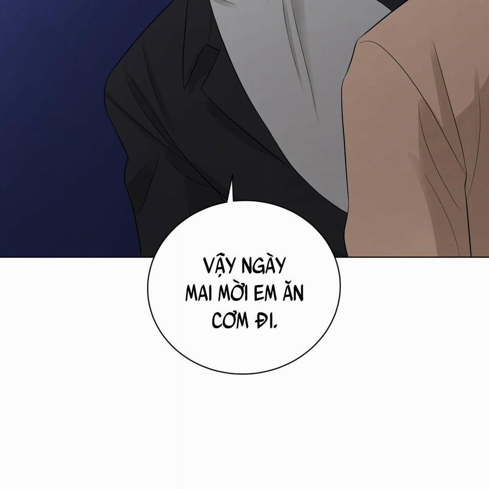 CHÚNG TA THỰC SỰ ĐÃ NGỦ CÙNG NHAU Ư! 12 trang 86