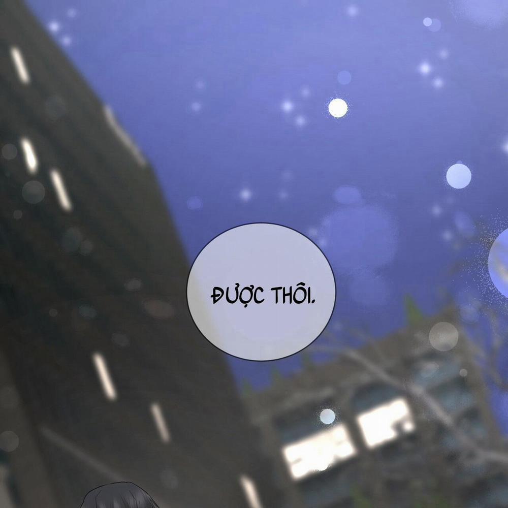 CHÚNG TA THỰC SỰ ĐÃ NGỦ CÙNG NHAU Ư! 12 trang 90