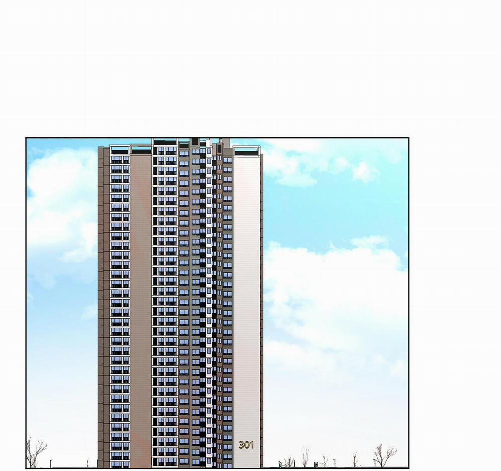 CHÚNG TA THỰC SỰ ĐÃ NGỦ CÙNG NHAU Ư! 13 trang 1