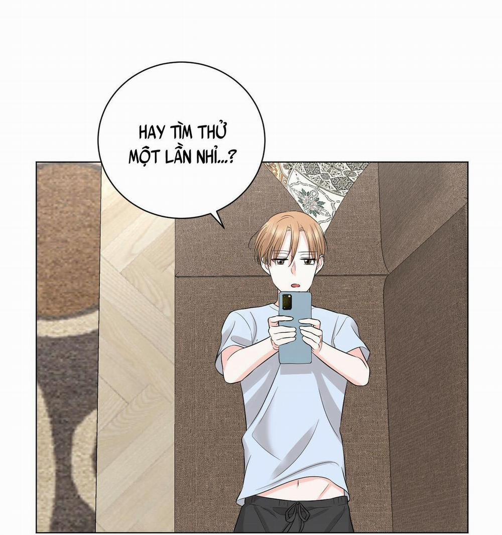 CHÚNG TA THỰC SỰ ĐÃ NGỦ CÙNG NHAU Ư! 13 trang 13