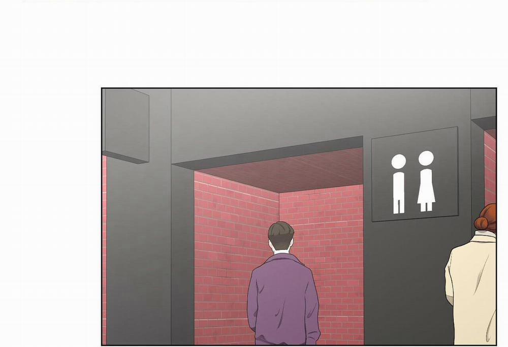 CHÚNG TA THỰC SỰ ĐÃ NGỦ CÙNG NHAU Ư! 13 trang 32