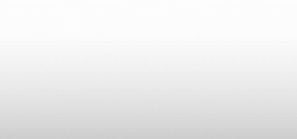 CHÚNG TA THỰC SỰ ĐÃ NGỦ CÙNG NHAU Ư! 13 trang 36