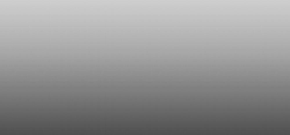 CHÚNG TA THỰC SỰ ĐÃ NGỦ CÙNG NHAU Ư! 13 trang 37