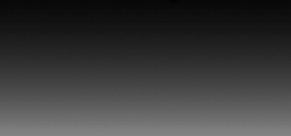 CHÚNG TA THỰC SỰ ĐÃ NGỦ CÙNG NHAU Ư! 13 trang 45