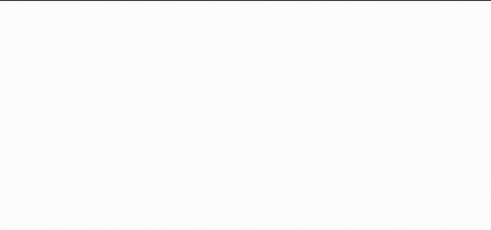 CHÚNG TA THỰC SỰ ĐÃ NGỦ CÙNG NHAU Ư! 13 trang 49