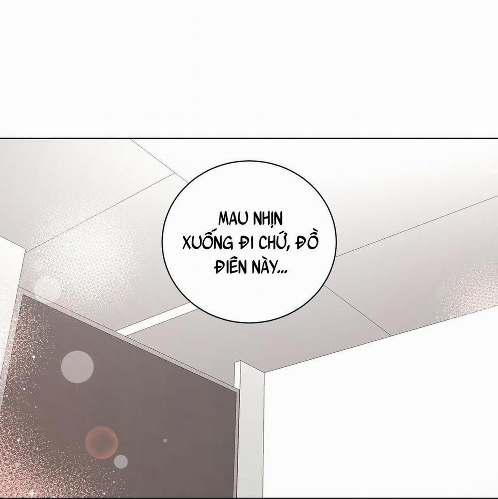 CHÚNG TA THỰC SỰ ĐÃ NGỦ CÙNG NHAU Ư! 13 trang 52