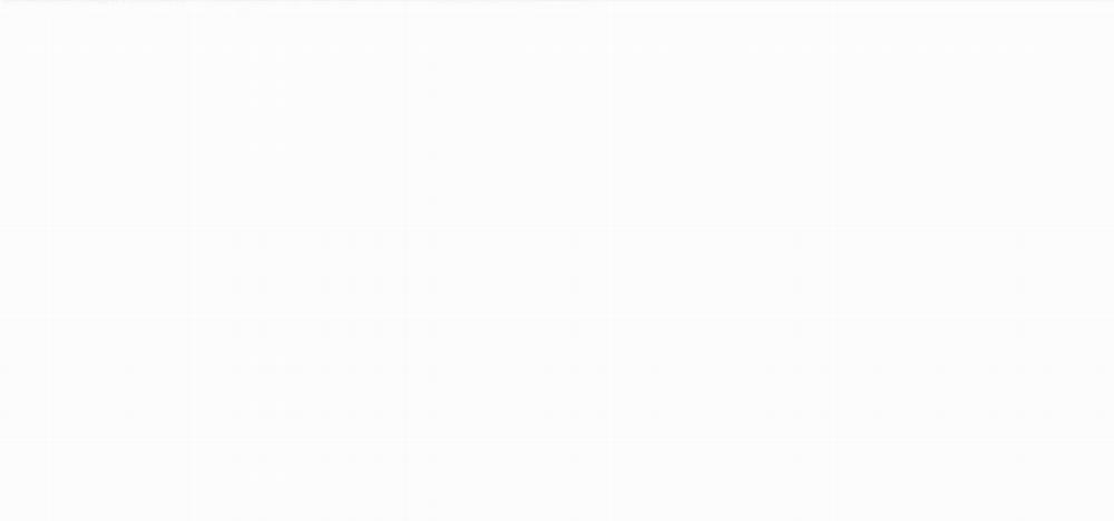 CHÚNG TA THỰC SỰ ĐÃ NGỦ CÙNG NHAU Ư! 13 trang 53