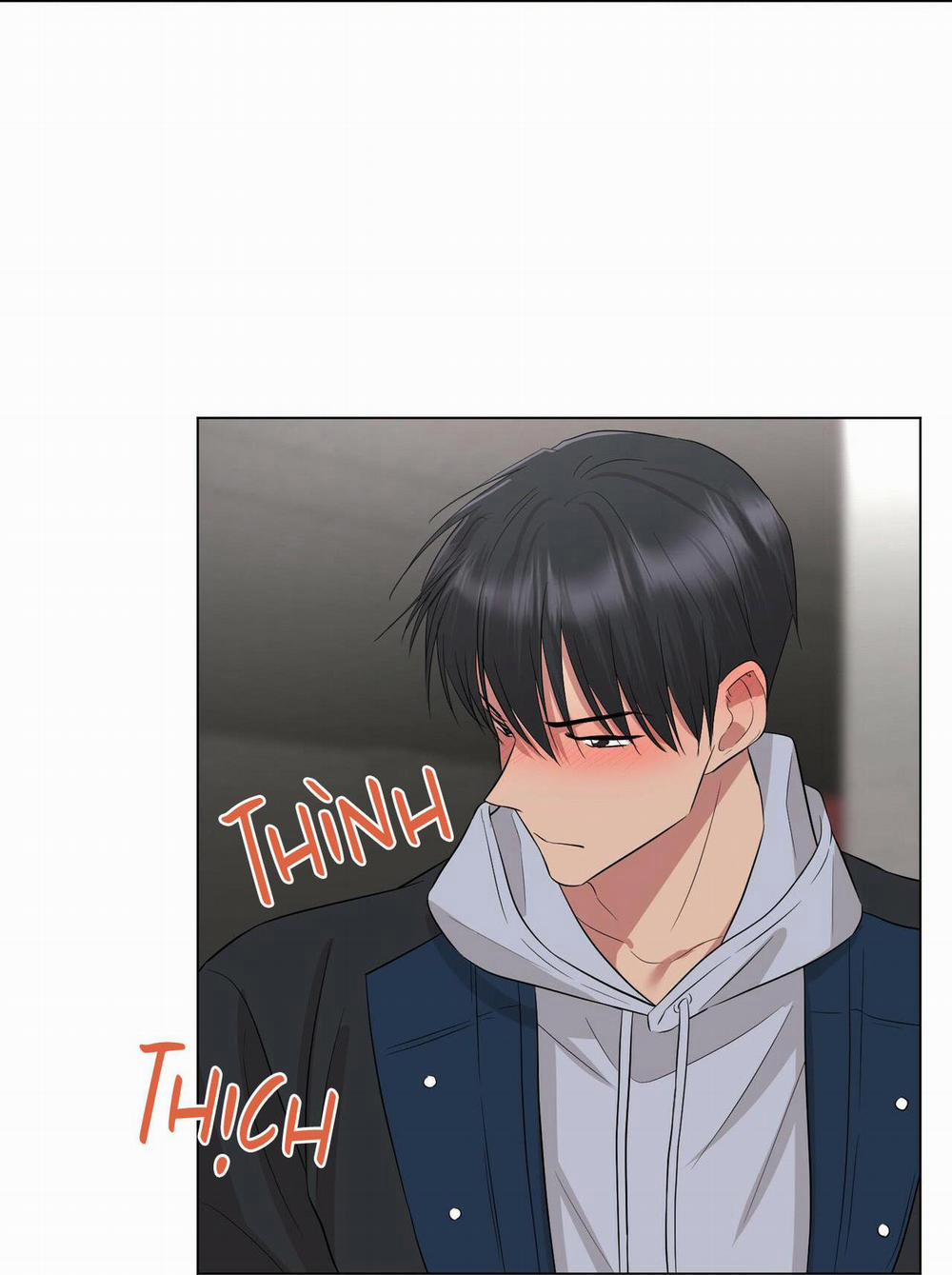 CHÚNG TA THỰC SỰ ĐÃ NGỦ CÙNG NHAU Ư! 13 trang 58