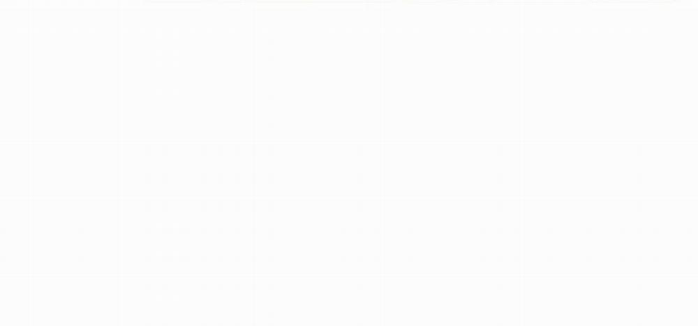 CHÚNG TA THỰC SỰ ĐÃ NGỦ CÙNG NHAU Ư! 13 trang 59