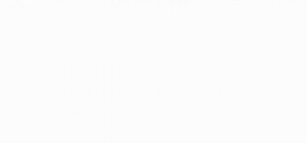 CHÚNG TA THỰC SỰ ĐÃ NGỦ CÙNG NHAU Ư! 13 trang 93