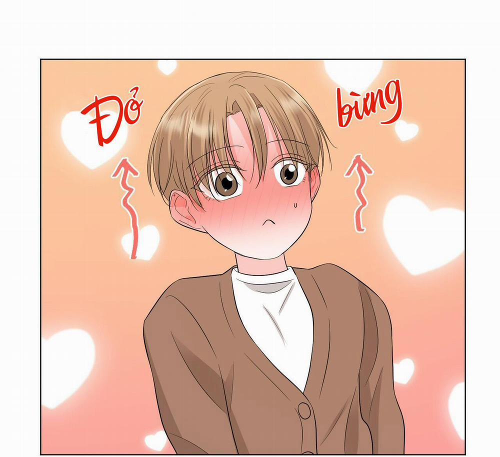 CHÚNG TA THỰC SỰ ĐÃ NGỦ CÙNG NHAU Ư! 13 trang 94