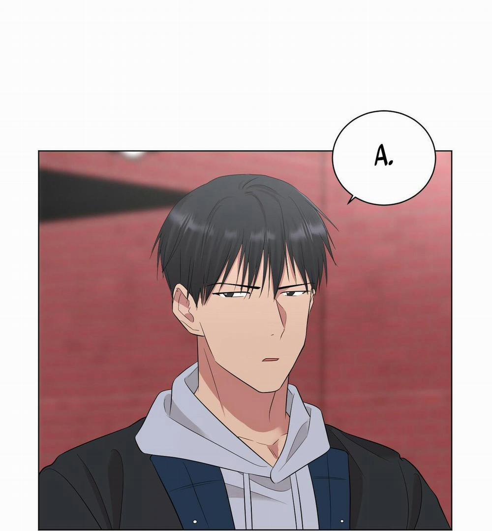 CHÚNG TA THỰC SỰ ĐÃ NGỦ CÙNG NHAU Ư! 14 trang 101