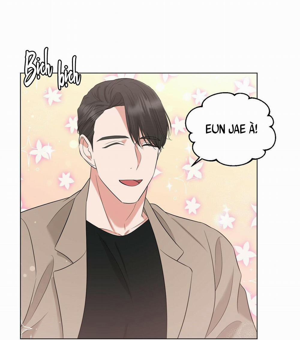 CHÚNG TA THỰC SỰ ĐÃ NGỦ CÙNG NHAU Ư! 14 trang 111