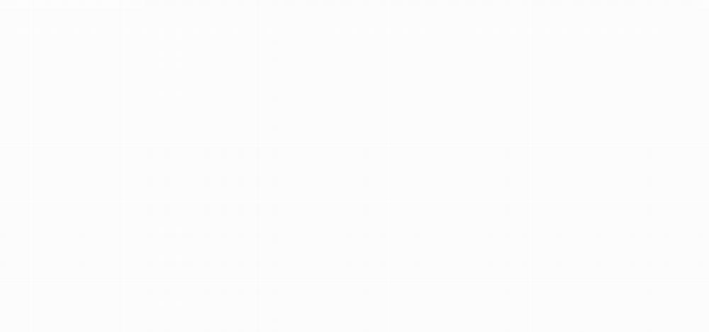 CHÚNG TA THỰC SỰ ĐÃ NGỦ CÙNG NHAU Ư! 14 trang 21