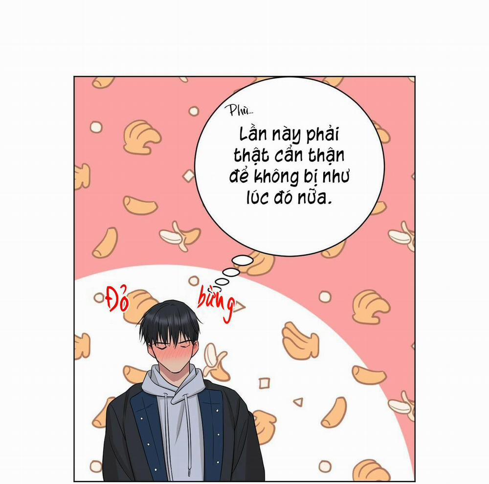 CHÚNG TA THỰC SỰ ĐÃ NGỦ CÙNG NHAU Ư! 14 trang 5