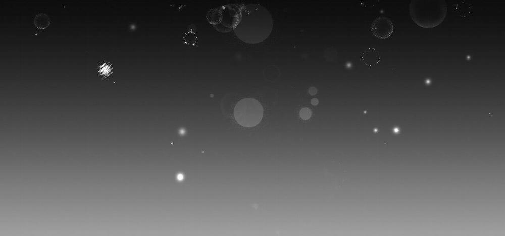 CHÚNG TA THỰC SỰ ĐÃ NGỦ CÙNG NHAU Ư! 14 trang 55