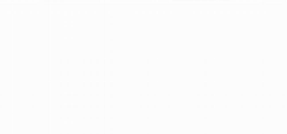 CHÚNG TA THỰC SỰ ĐÃ NGỦ CÙNG NHAU Ư! 14 trang 92