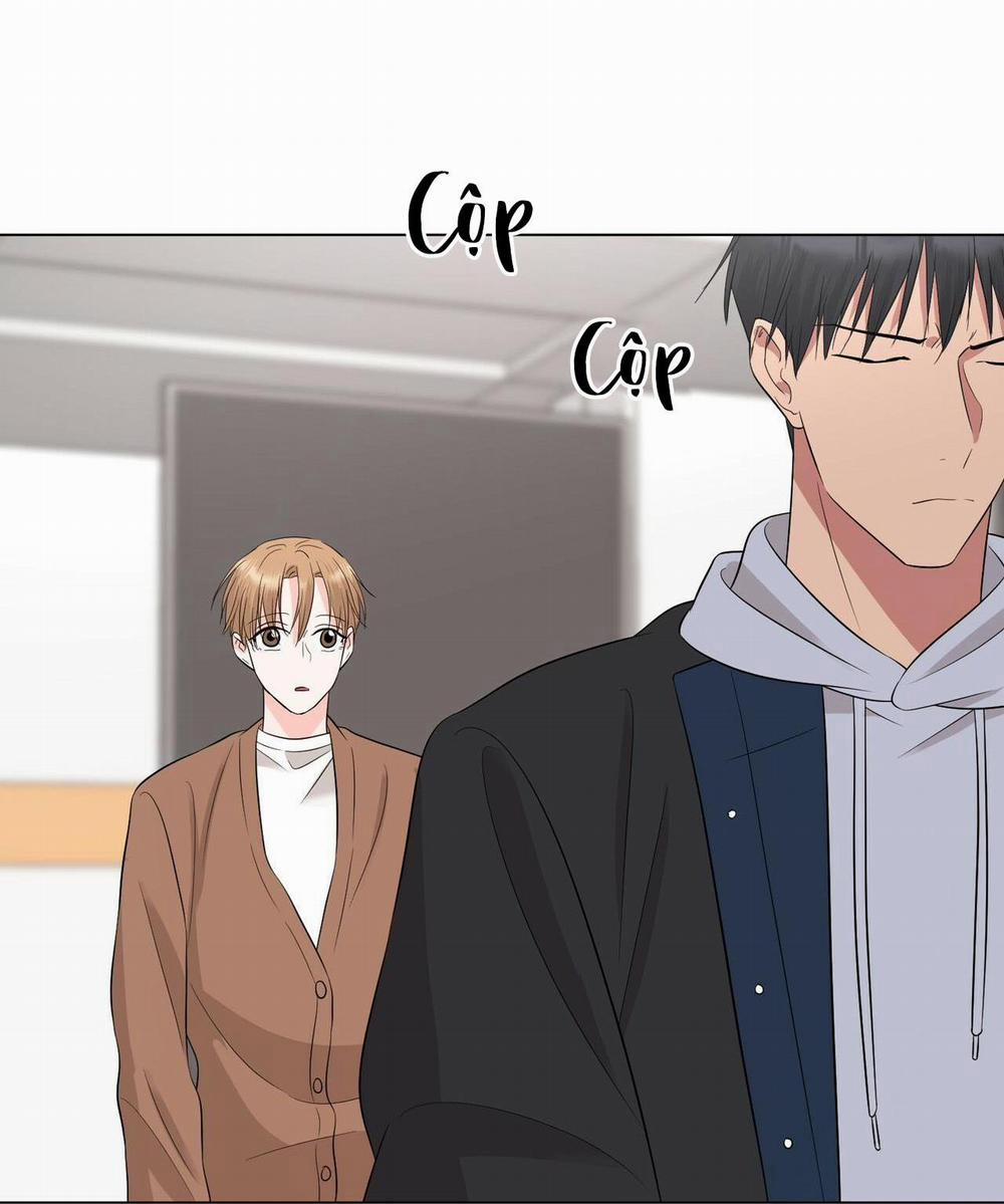 CHÚNG TA THỰC SỰ ĐÃ NGỦ CÙNG NHAU Ư! 14 trang 95