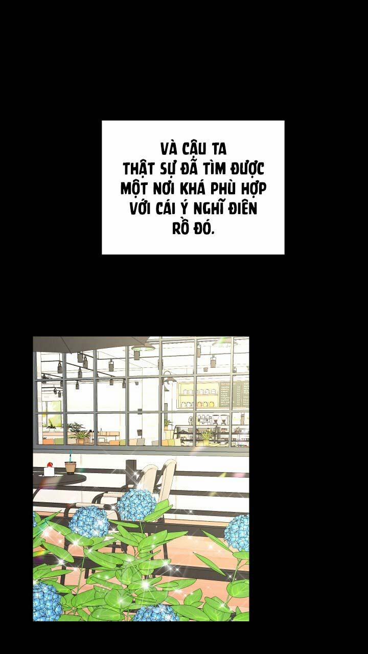 CHÚNG TA THỰC SỰ ĐÃ NGỦ CÙNG NHAU Ư! 2 trang 14