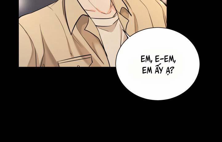 CHÚNG TA THỰC SỰ ĐÃ NGỦ CÙNG NHAU Ư! 2 trang 34