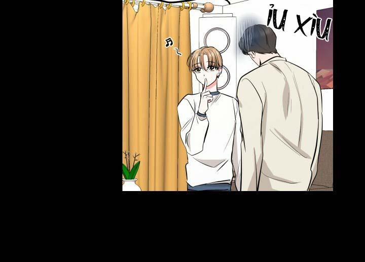 CHÚNG TA THỰC SỰ ĐÃ NGỦ CÙNG NHAU Ư! 2 trang 51