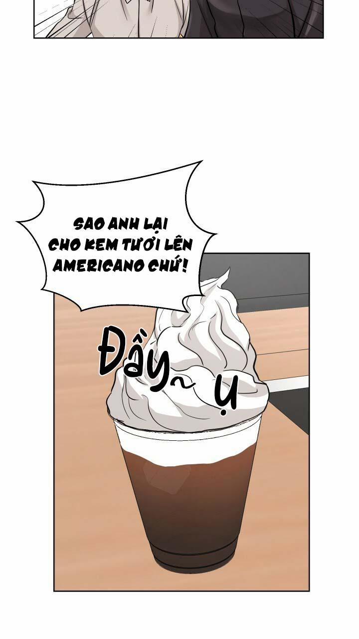 CHÚNG TA THỰC SỰ ĐÃ NGỦ CÙNG NHAU Ư! 3 trang 38