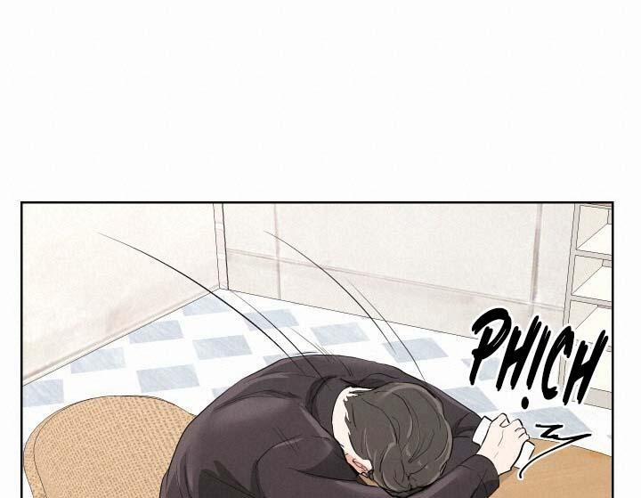 CHÚNG TA THỰC SỰ ĐÃ NGỦ CÙNG NHAU Ư! 3 trang 50