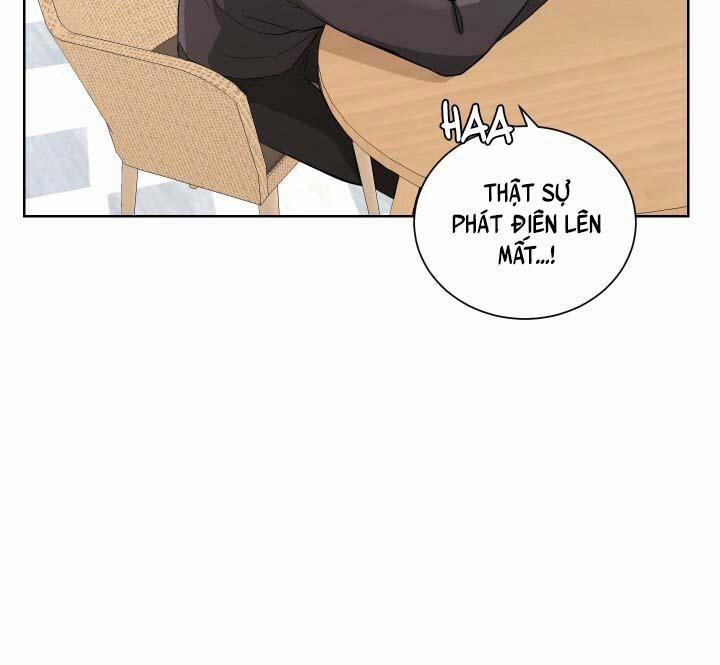 CHÚNG TA THỰC SỰ ĐÃ NGỦ CÙNG NHAU Ư! 3 trang 51