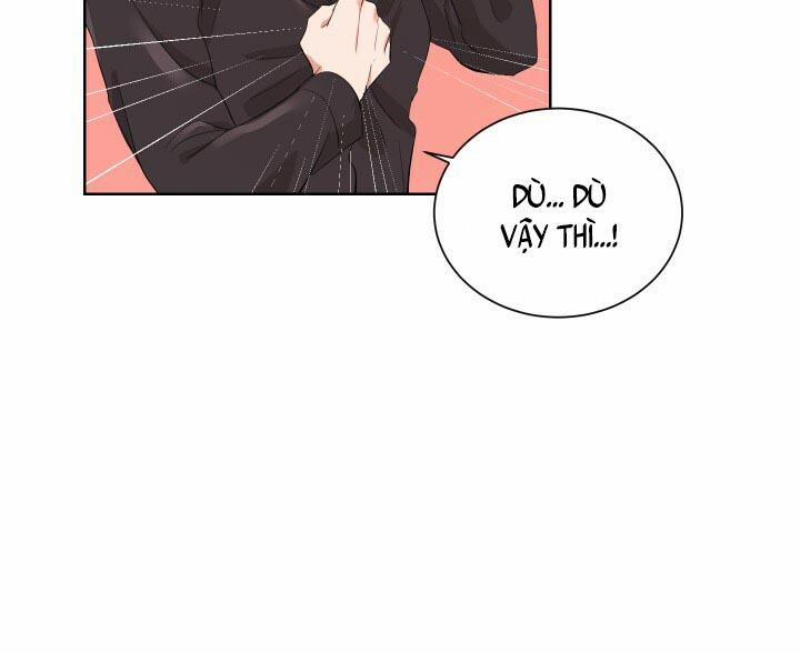 CHÚNG TA THỰC SỰ ĐÃ NGỦ CÙNG NHAU Ư! 4 trang 27