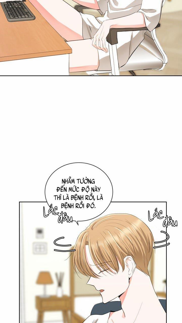 CHÚNG TA THỰC SỰ ĐÃ NGỦ CÙNG NHAU Ư! 4 trang 8