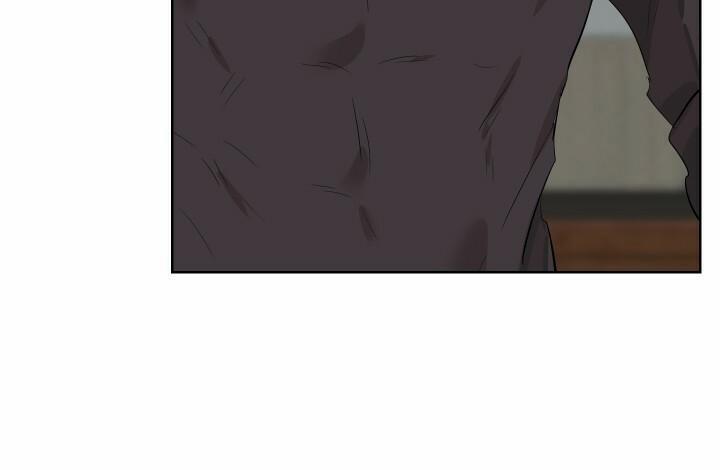 CHÚNG TA THỰC SỰ ĐÃ NGỦ CÙNG NHAU Ư! 5 trang 13