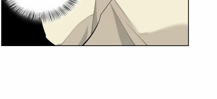 CHÚNG TA THỰC SỰ ĐÃ NGỦ CÙNG NHAU Ư! 5 trang 17